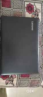 Lenovo 80XH (Intel i3 6th Gen, 4GB RAM, 160GB) – Good Condition