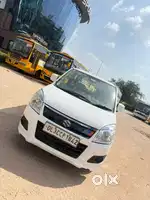 Engine and body condition good non accidental
