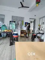 House keeping hotel & restaurant