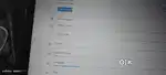 Lenovo tab