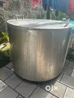 mandi owen mandu kuzhi