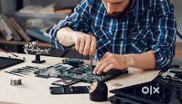 SSS EMC IT SOLUTIONS