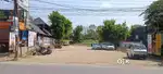Land for Rent – 19 Cents Opposite Kumaraguru College, Saravanampatti