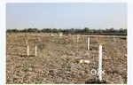 Prime Plots in Navi Mumbai with Uran Railway Access