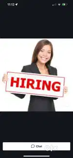 Sales & marketing