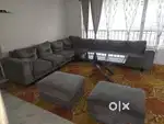 Premium Sofa