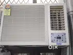 Air Conditioner for Sale