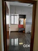 Beautiful 2BHK Builder Floor for Lease in Ananth Nagar