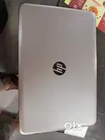 Hp core i3 laptop