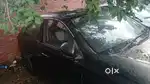 Honda Amaze