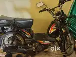 10600 km chali hai