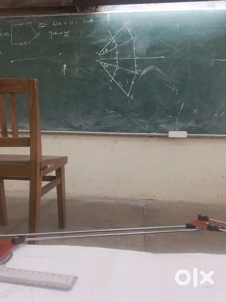 Graphics clasa