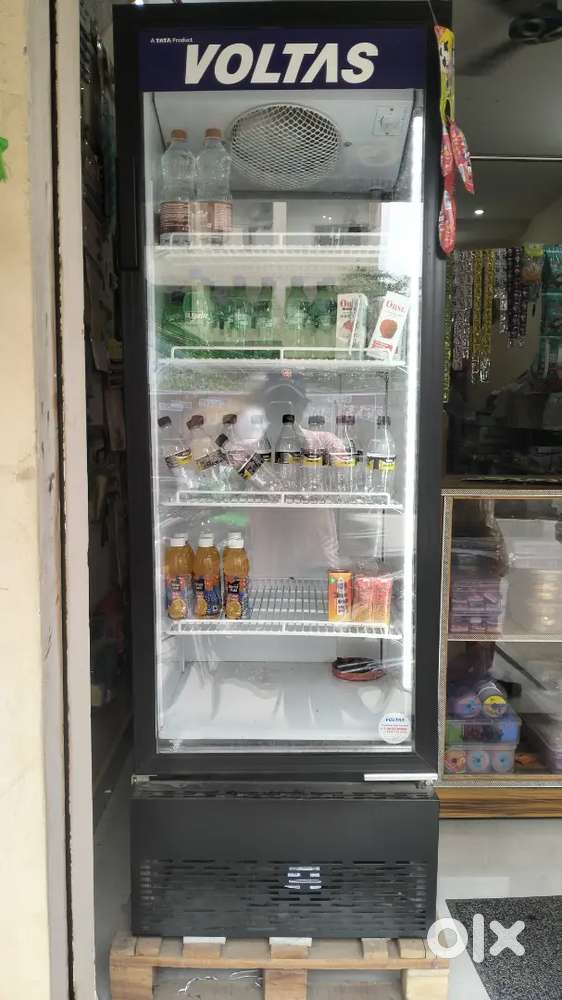 Shop cool drinks