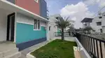 Kaiparambu - Brand New House for Sale in Thrissur