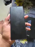Samsung galaxy fold 6