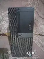 Dell computer for sell only 12,999
