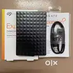 1TB PORTABLE SSD