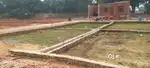 लखनऊ में दुबग्गा से मात्र 4 किलोमीटर की दूरी पर प्लॉट लीजिए