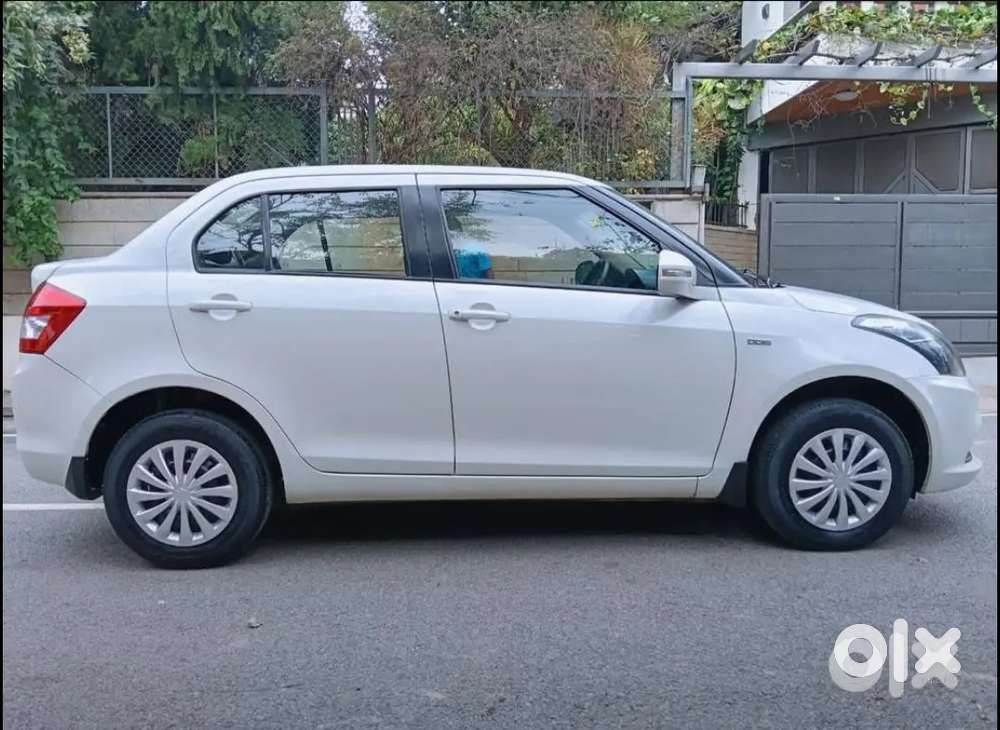 கார் ஓட்டுநர் தேவை - கோவை பீளமேடு