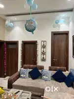 7 seater sofa