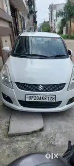 Look like new car