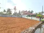 Plot for sale