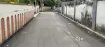 12 CENT(OLD HOUSE)PRIME RESIDENTIAL PLOT FOR SALE  NEAR SASTHAMANGALAM