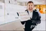 Fresh/Exp-Purchase/IT/Computer/DigitalMarketing/HR/Engineering/Teacher