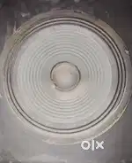 I want sell speakers