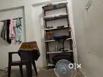 Search for roommate