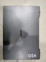 Acer Aspire 3