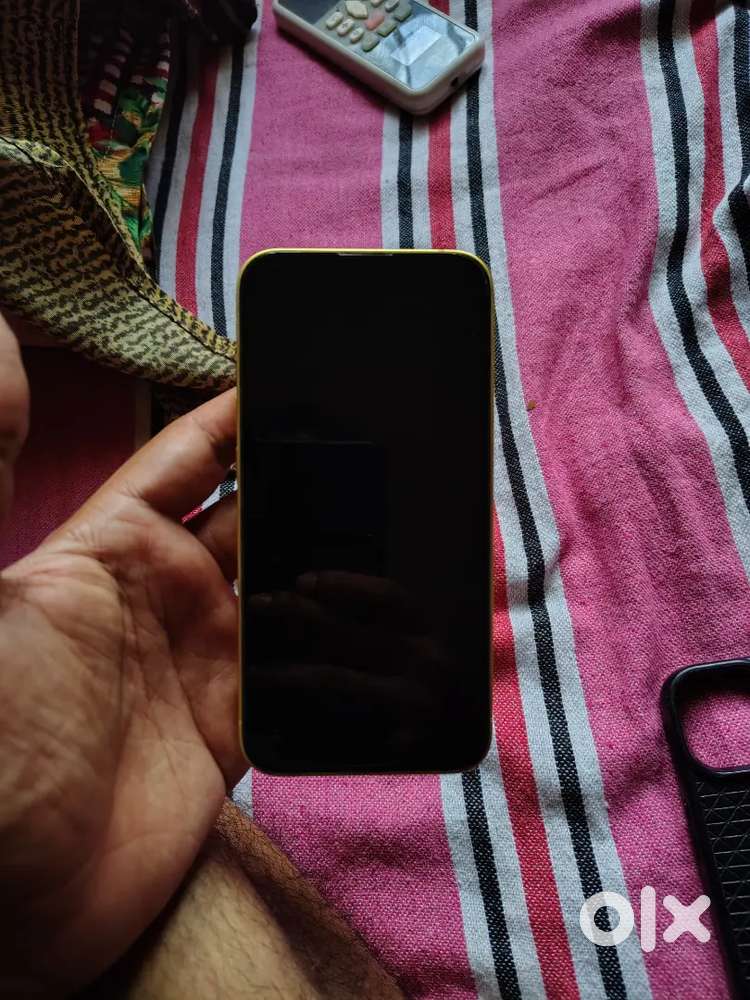 I phone 14