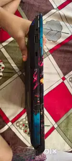 Lenovo laptop for sell