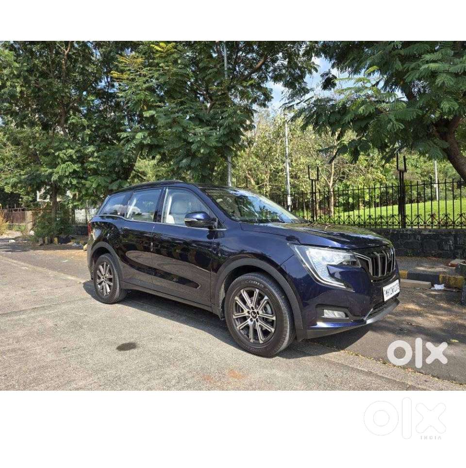 Maruti Suzuki Baleno RS 2016 Petrol 80000 Km Driven