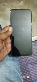 Realme c 63