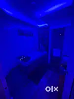 Spa receptionist cum manager