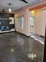 Spacious 2BHK for Lease in Vijayanagar – Venkatadri Nilaya
