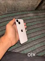 I phone 13 128