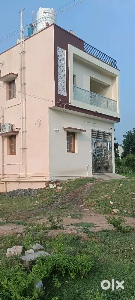 Plat for sale in villiyanur ulavaaigal 20*50=1000 Rs.1500/-