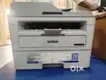 Brother printer