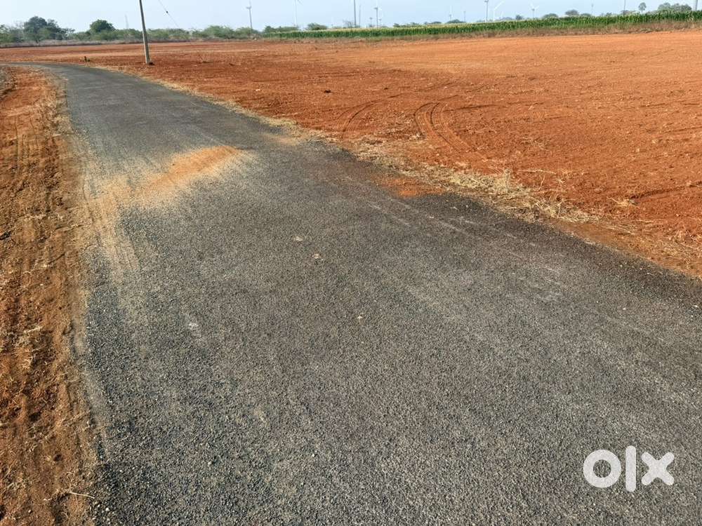 Land for sale / agricultural land / agriculture land