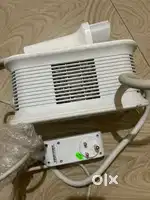 OLA Charger