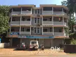 Commercial shop for Sale @ Ponda @ Goa
