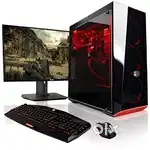हमारे साथ जुड़िये NEW INTEL CORE i-5 COMPUTER BOX WITH 1 YEAR WARRANTY.