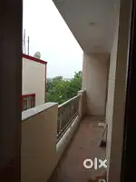 3  Bhk for rent