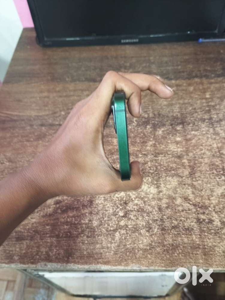 Iphone 13 128