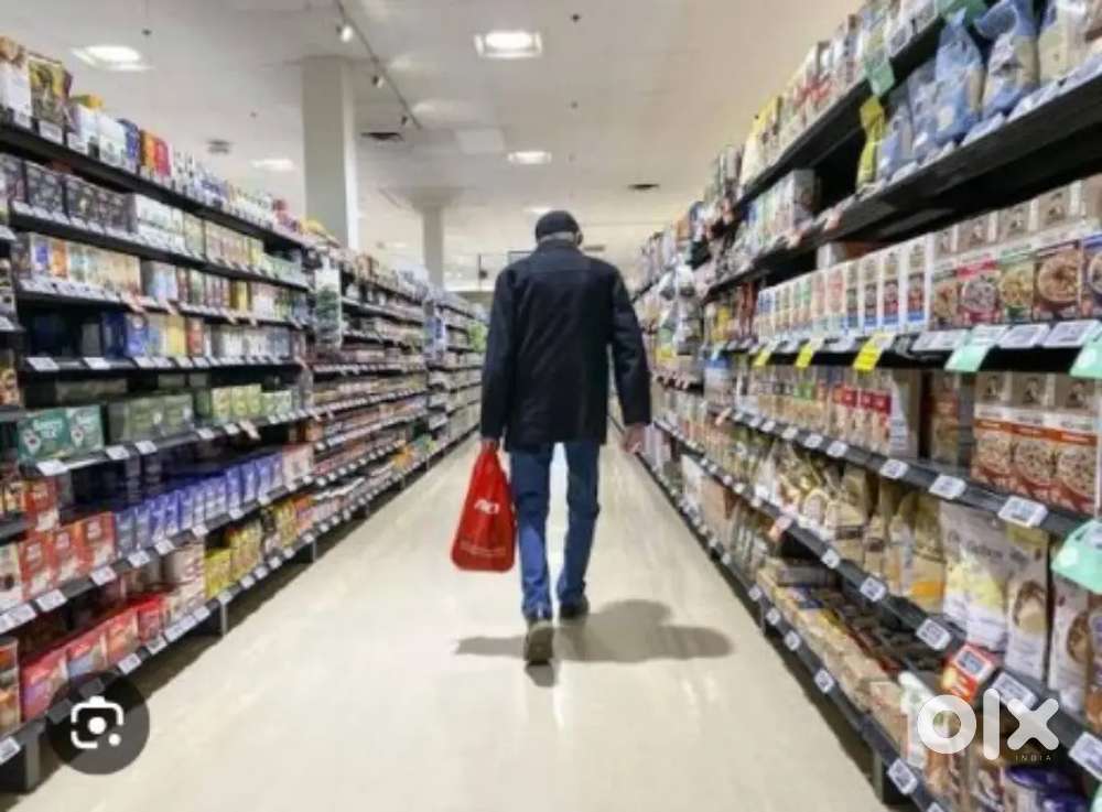 Immediate joining picker job @ mugalivakkam