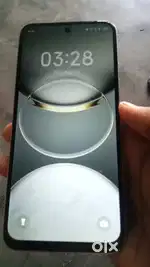 Tecno spark30c