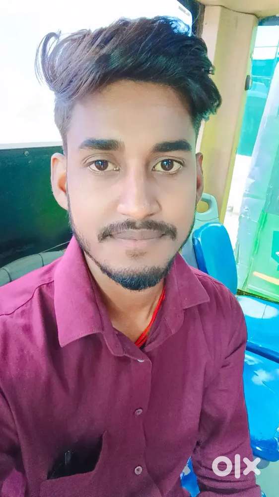 Relationship officer