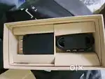 Motorola edge 50 fusion